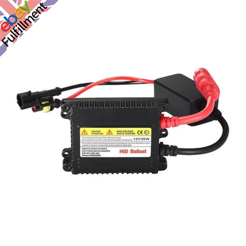 12v automotive xenon - automotive,