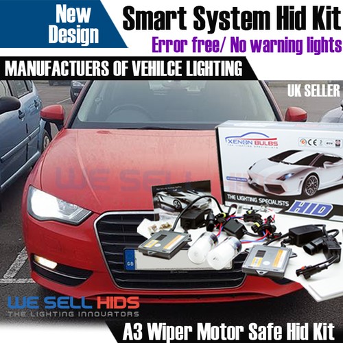 Latest hid xenon - latest,