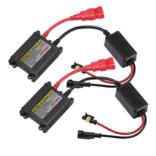 55w 35w 12v xenon - hid, hid