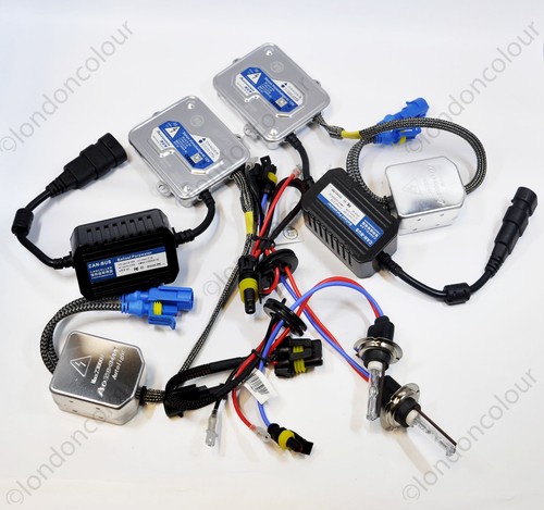 Canbus 35w hid - 35w, xenon