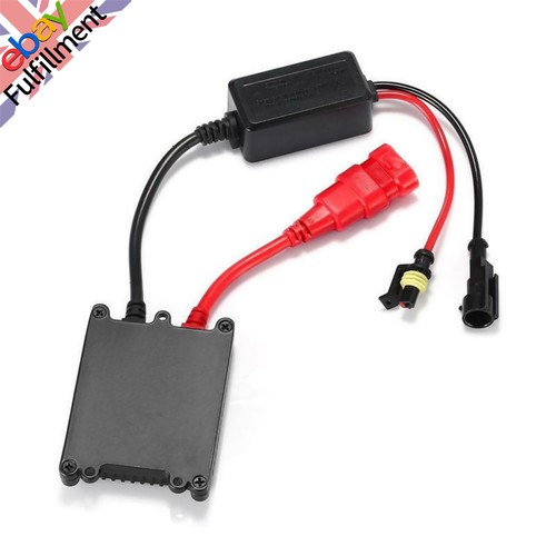55w 35w universal - universal, xenon