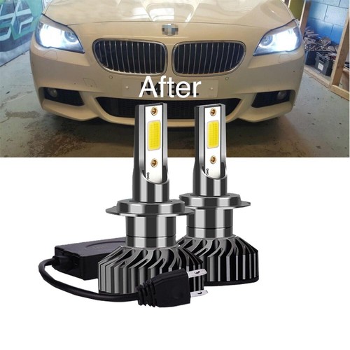 For bmw f10 - f10, error