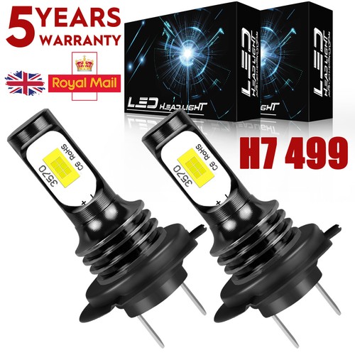 For bmw f10 - for, canbus
