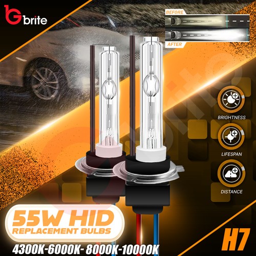 55w 50w metal - metal, base