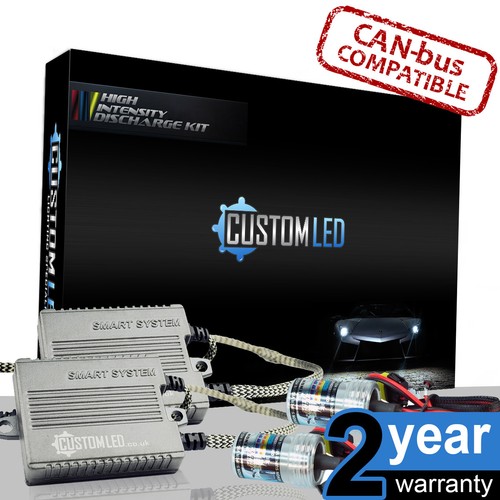 35w hid xenon conversion - 35w,