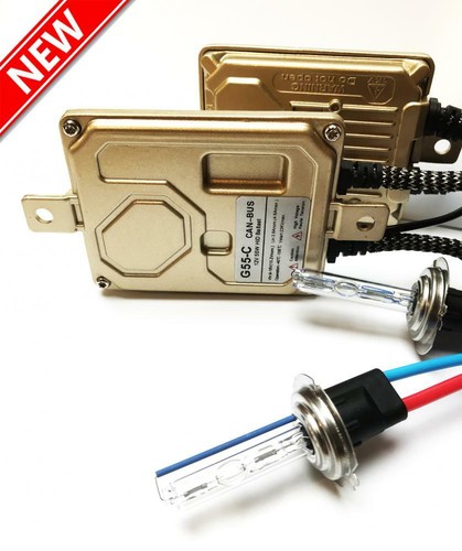 9012 55w smart canbus - 55w,