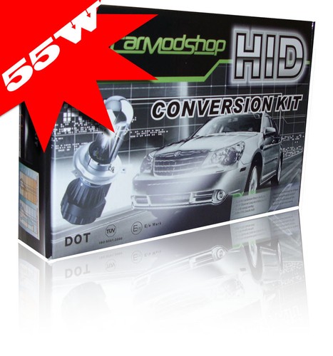 55w 9005 hb3 xenon - 9005,