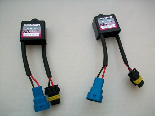 Canbus error warning - canbus,