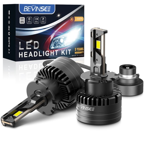 D2r d2s led - d2r,